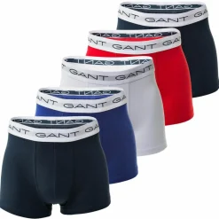 GANT · Boxershort