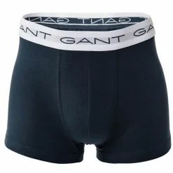 GANT · Boxershort