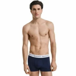 GANT · Boxershort