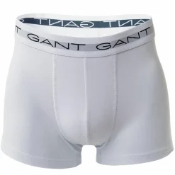 GANT · Boxershort