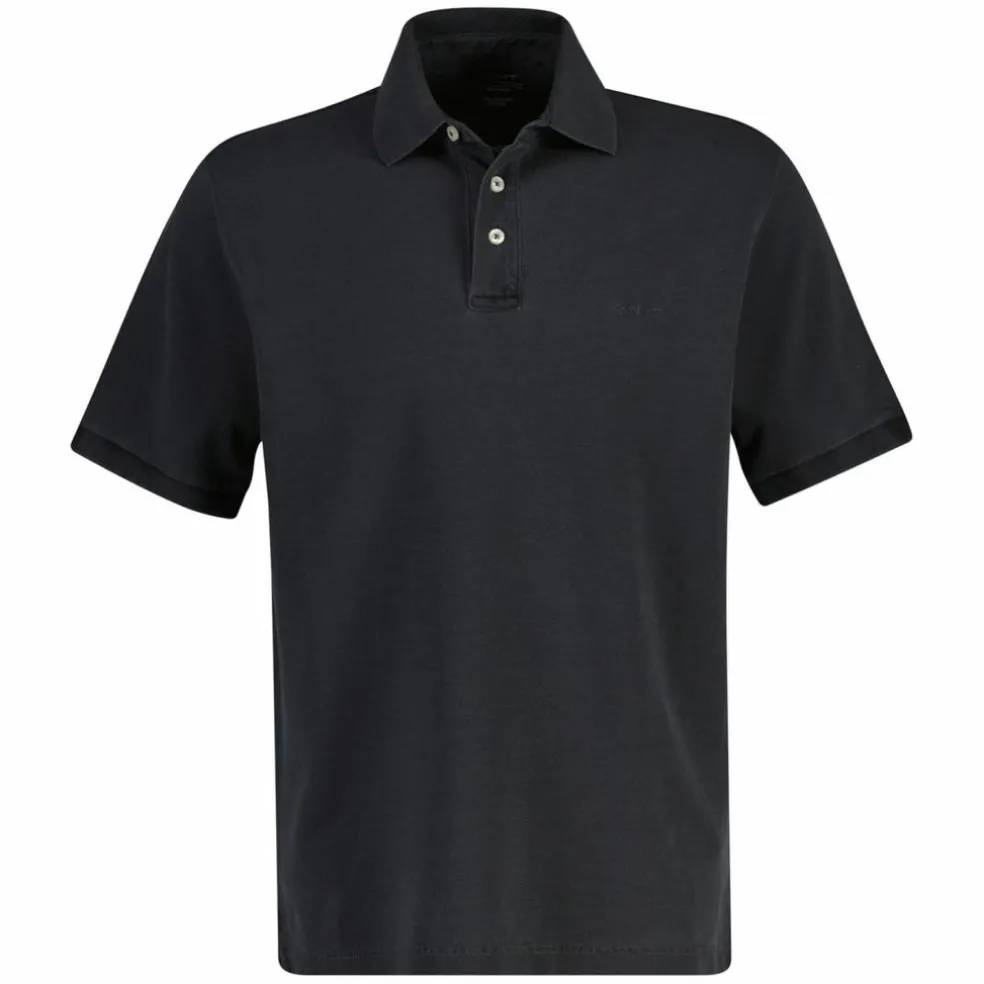 GANT · Poloshirt