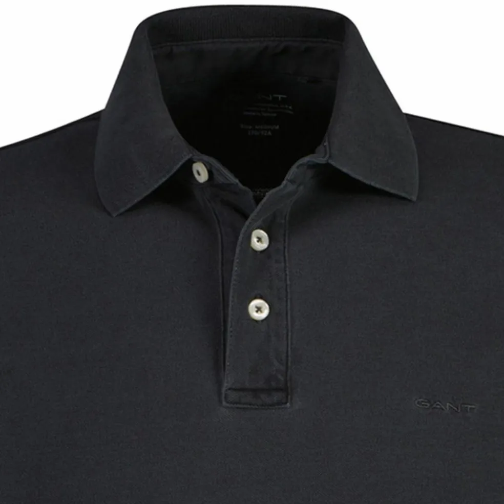 GANT · Poloshirt
