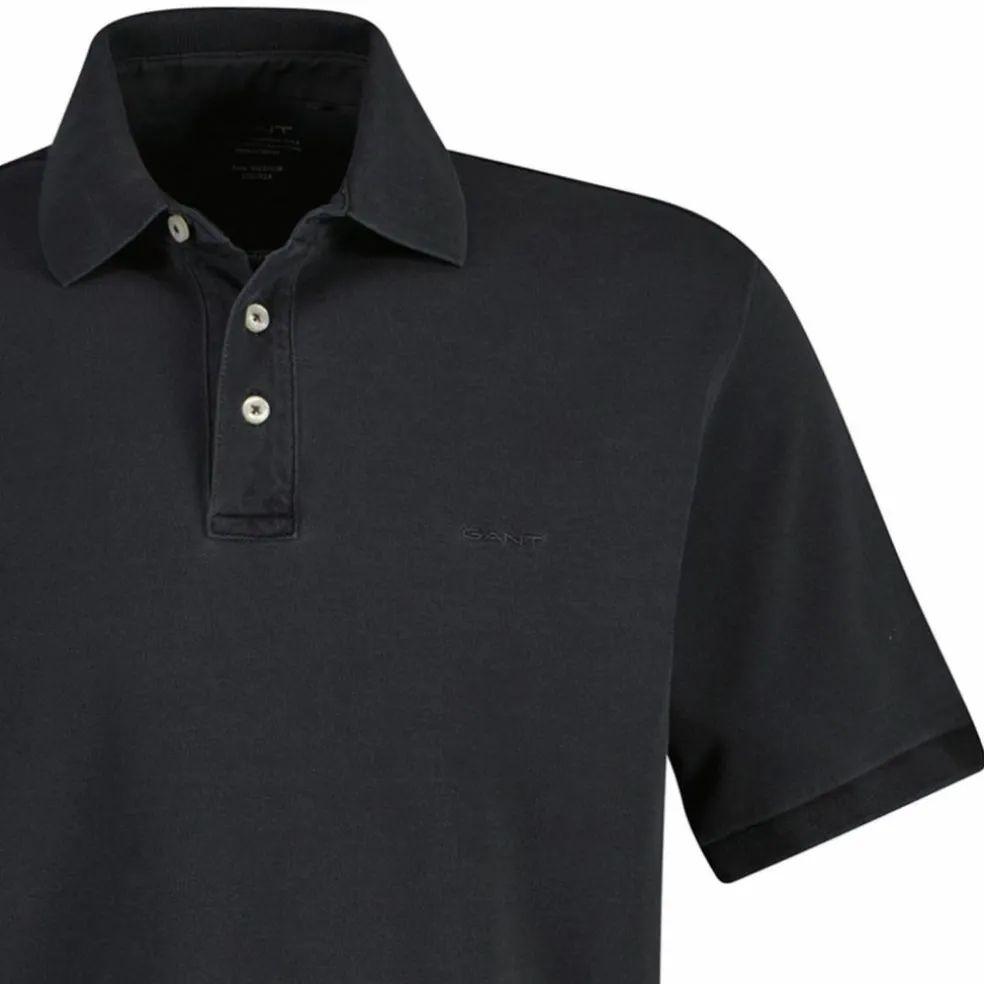 GANT · Poloshirt