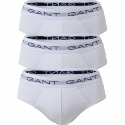 GANT · Slip