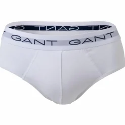 GANT · Slip