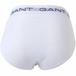 GANT · Slip