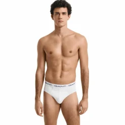 GANT · Slip