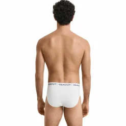 GANT · Slip