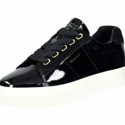 GANT · Sneaker