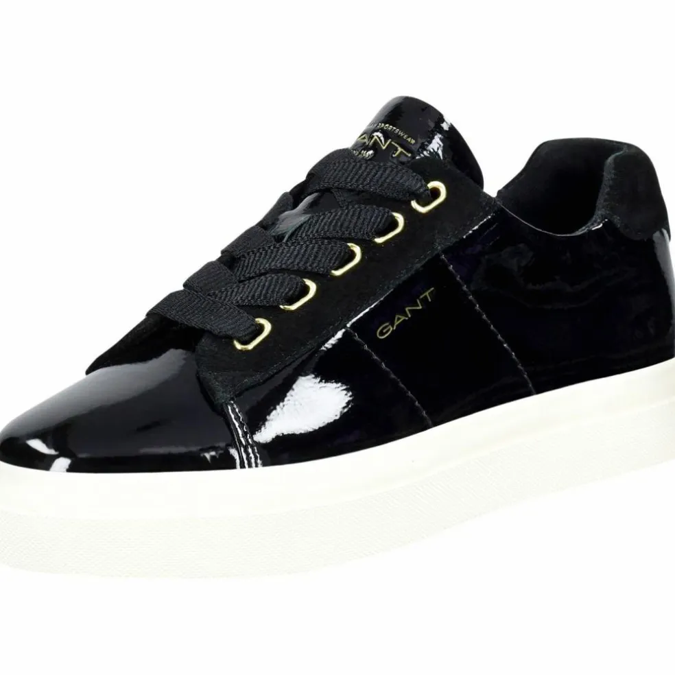 GANT · Sneaker