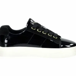 GANT · Sneaker