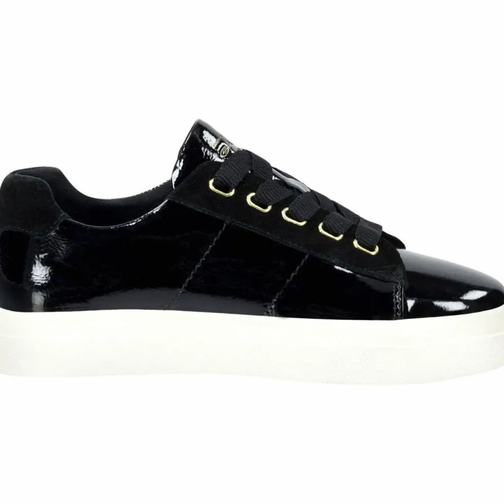 GANT · Sneaker
