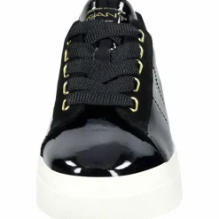 GANT · Sneaker