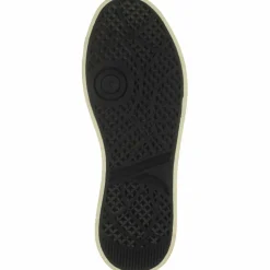 GANT · Sneaker