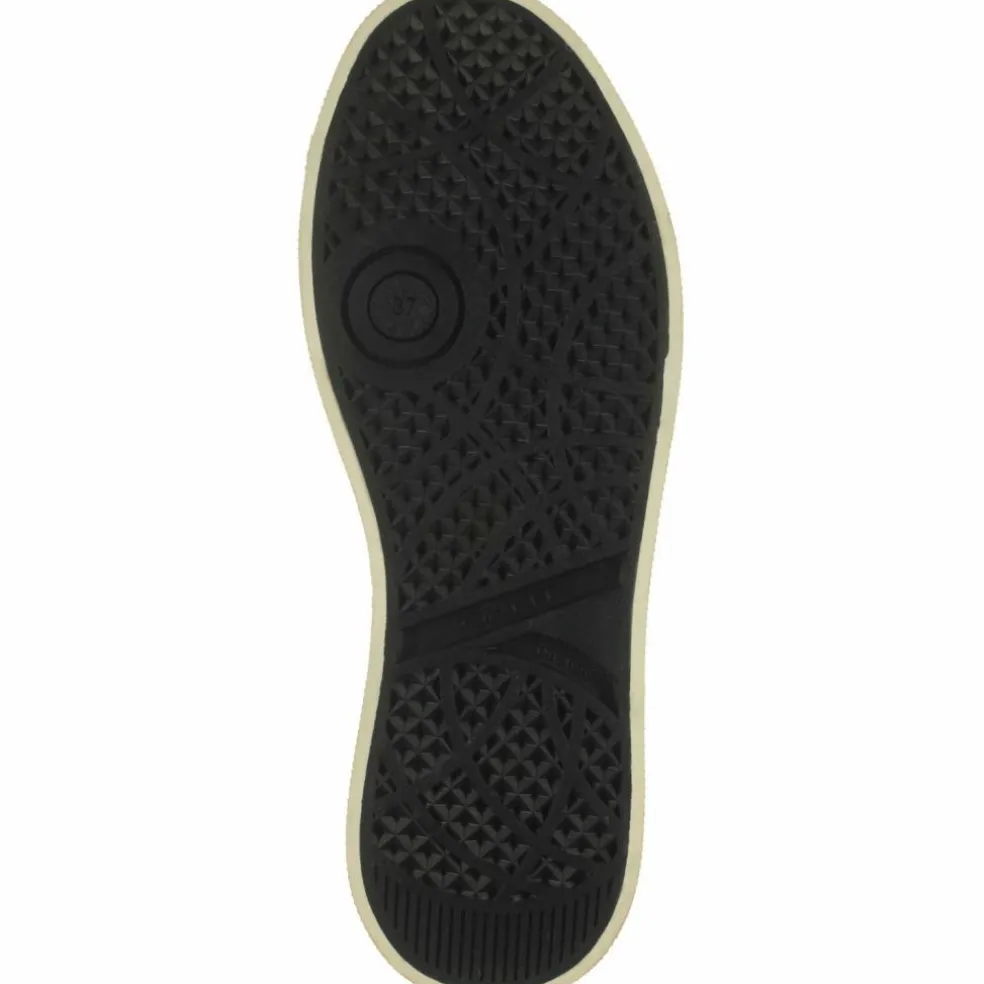 GANT · Sneaker