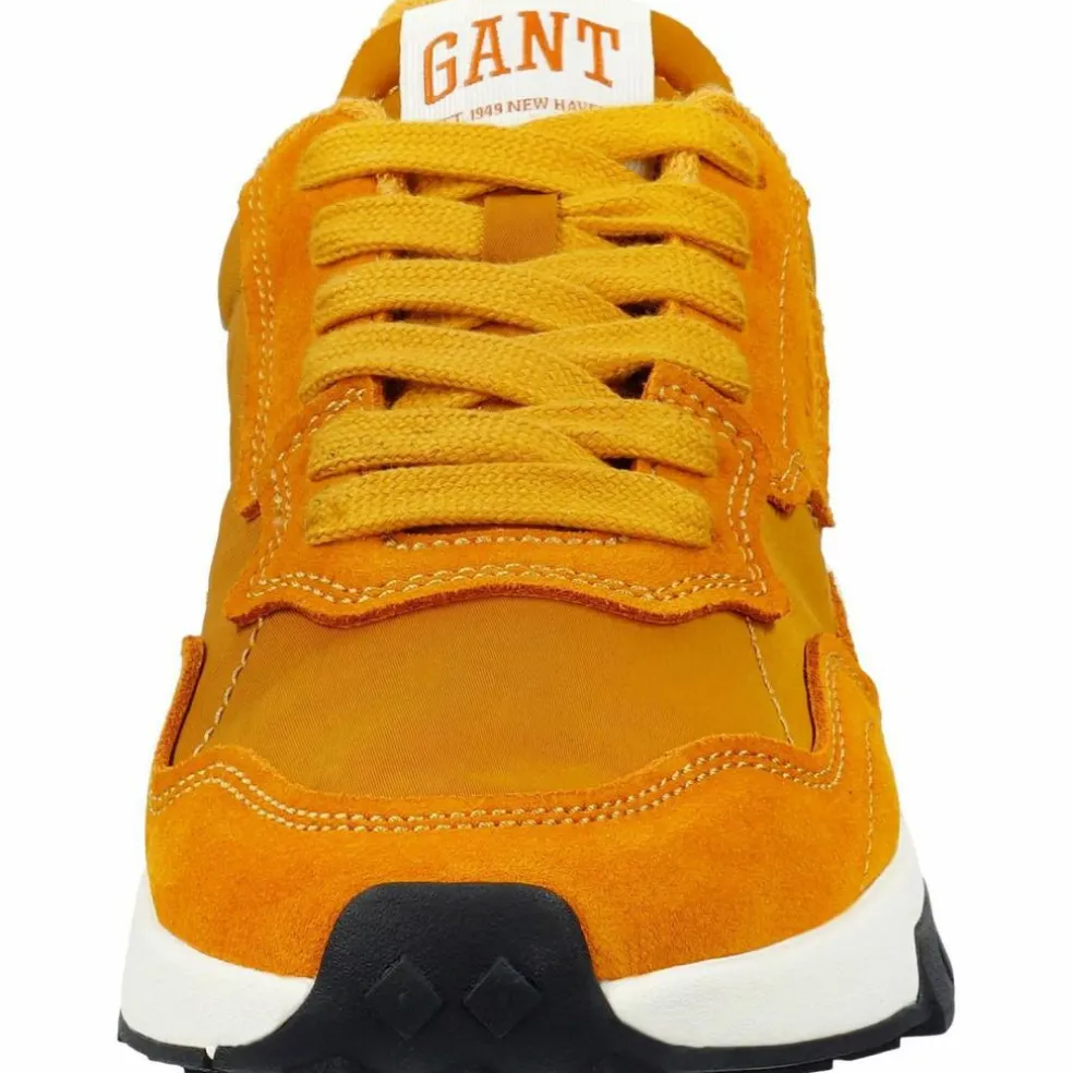 GANT · Sneaker