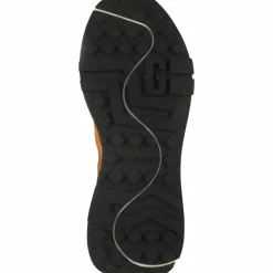 GANT · Sneaker