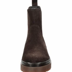 GANT · Stiefel