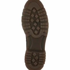 GANT · Stiefel