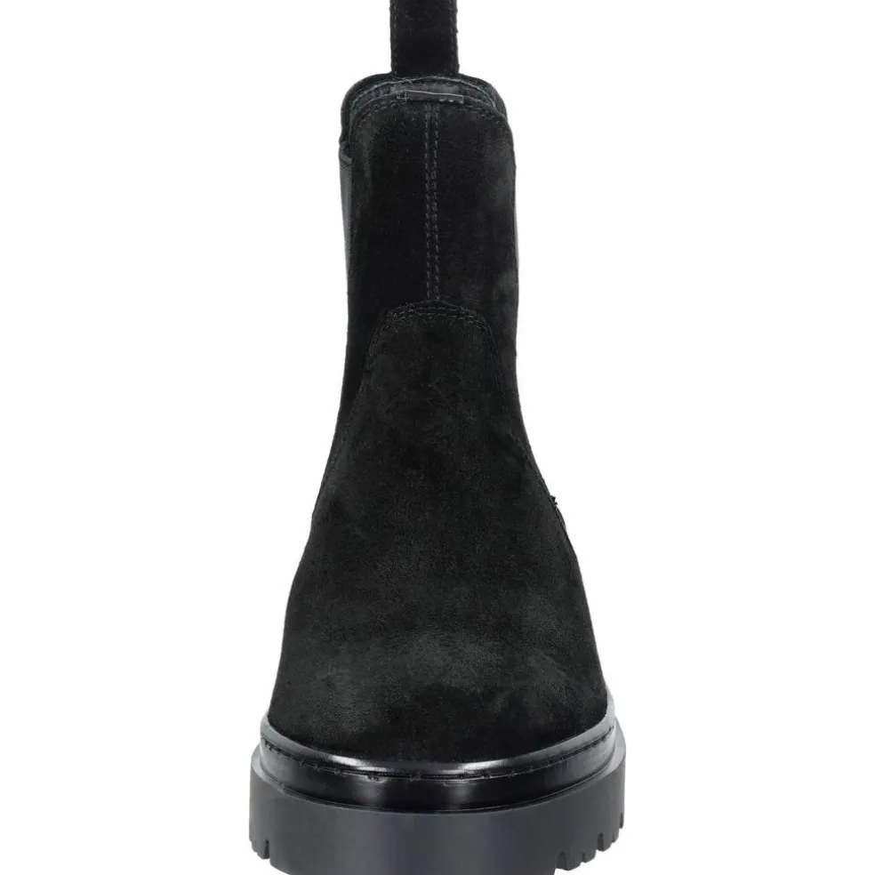 GANT · Stiefel