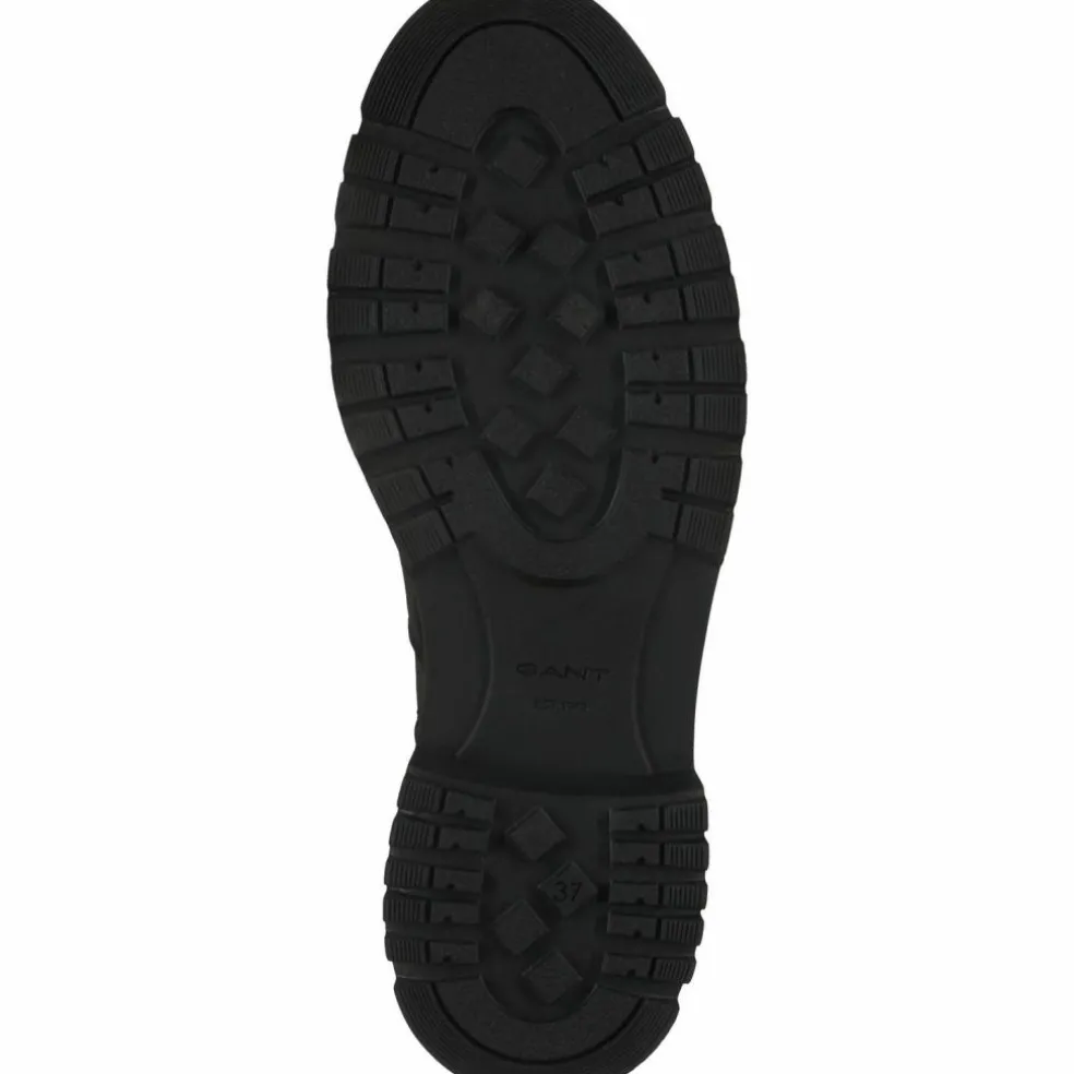 GANT · Stiefel