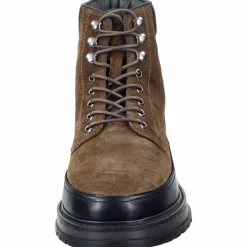 GANT · Stiefelette