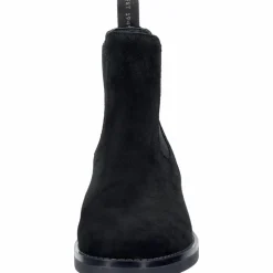 GANT · Stiefelette