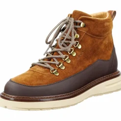 GANT · Stiefelette