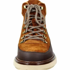 GANT · Stiefelette
