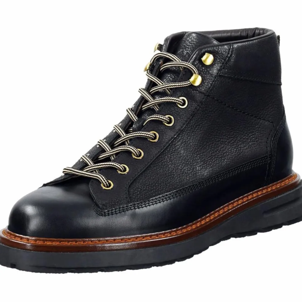 GANT · Stiefelette