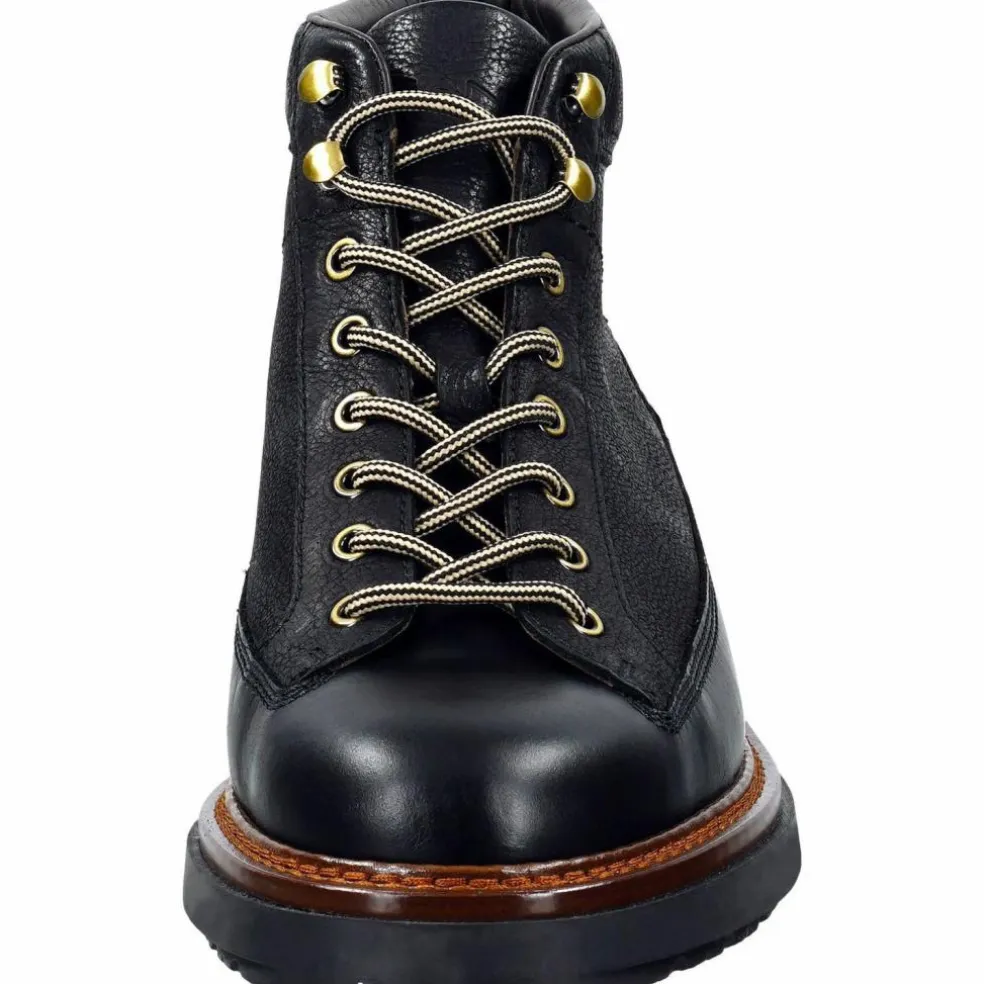 GANT · Stiefelette