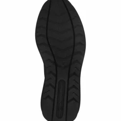 GANT · Stiefelette