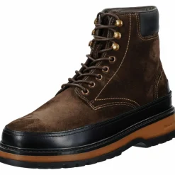 GANT · Stiefelette