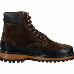 GANT · Stiefelette