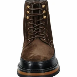 GANT · Stiefelette