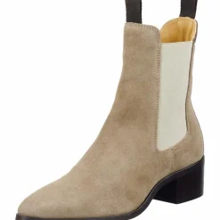 GANT · Stiefelette