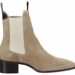 GANT · Stiefelette