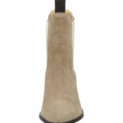 GANT · Stiefelette
