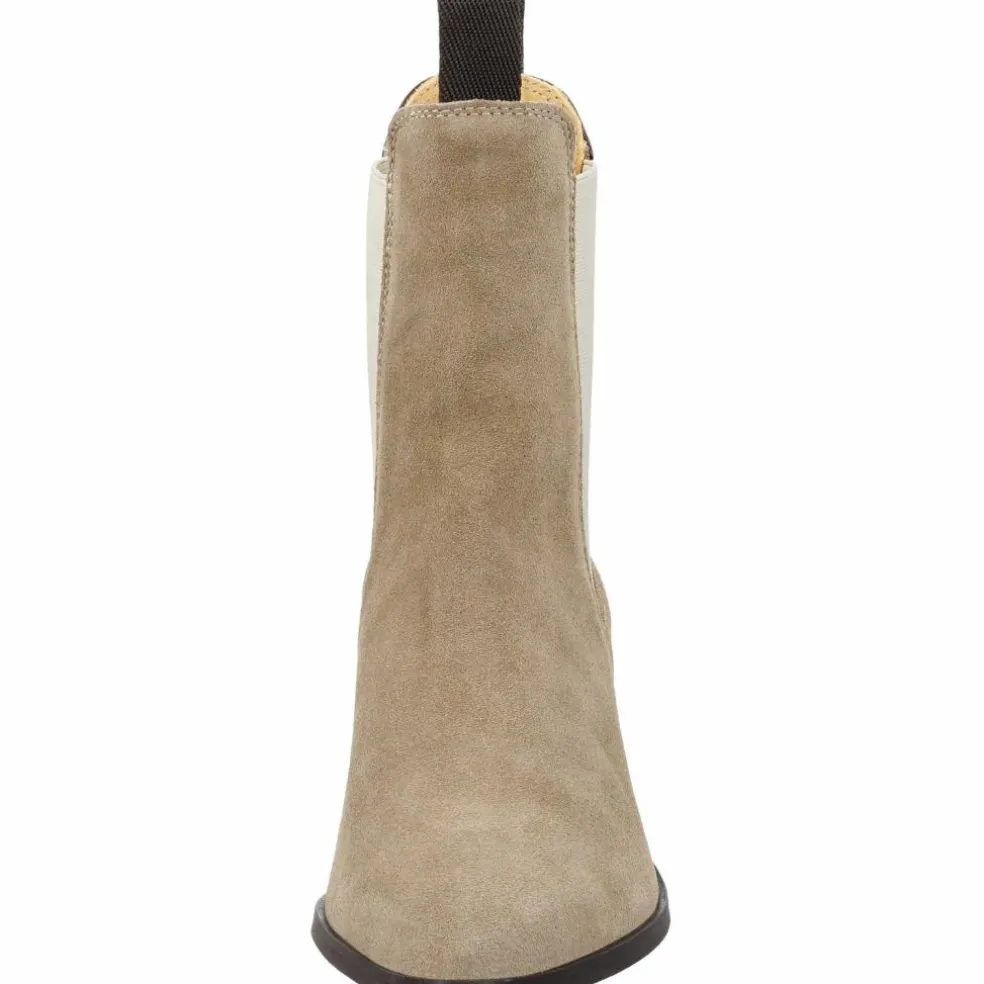 GANT · Stiefelette