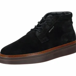 GANT · Stiefelette