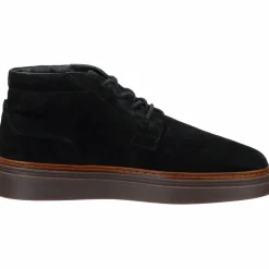 GANT · Stiefelette