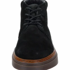 GANT · Stiefelette