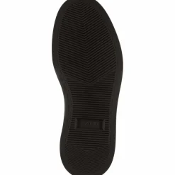 GANT · Stiefelette