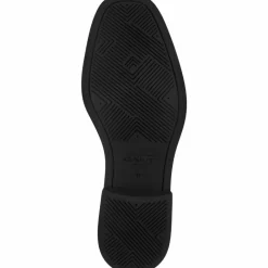 GANT · Stiefelette