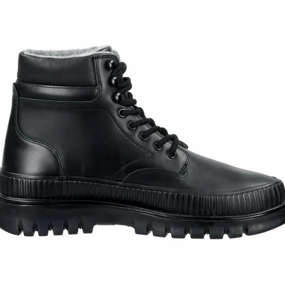 GANT · Stiefelette