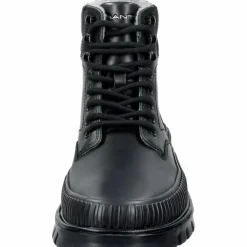 GANT · Stiefelette