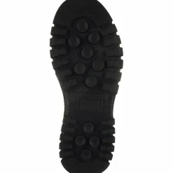 GANT · Stiefelette