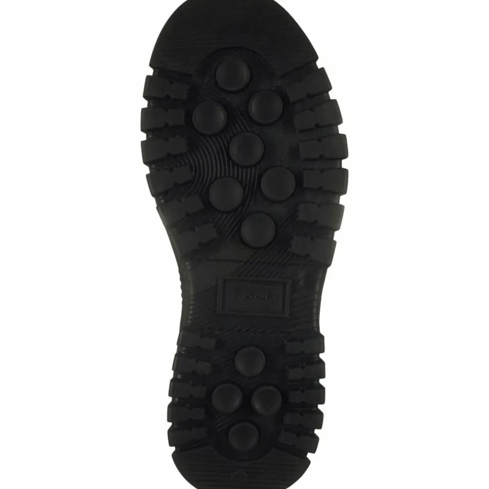 GANT · Stiefelette