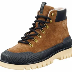 GANT · Stiefelette