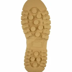 GANT · Stiefelette